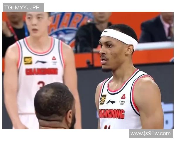 广东锋线新星崛起朱芳雨拒绝邹阳引援背后的深意解析