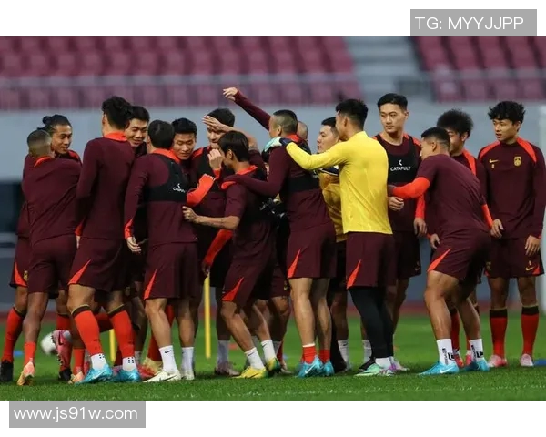 太原足球热潮兴起本地球队奋勇争先助力城市发展 太原足球热潮兴起本地球队奋勇争先助力城市发展