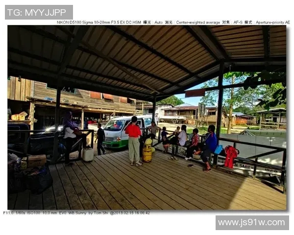 沙巴足球:探索东南亚足球文化与激情的交汇点 沙巴足球:探索东南亚足球文化与激情的交汇点