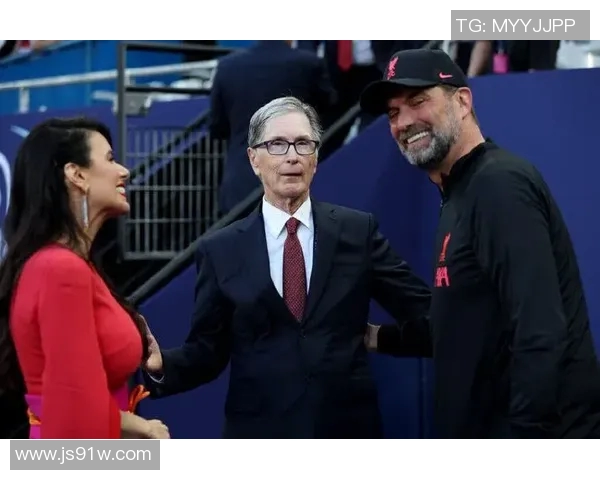 英媒分析克洛普重返利物浦受阻芬威集团对主帅权力的担忧