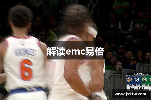 about img